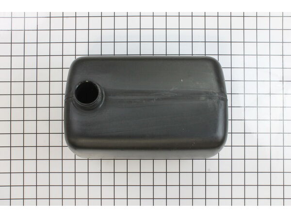 8864642-1-M-Lawn Boy-145476-Tank - Fuel