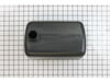 Tank - Fuel – Part Number: 145476
