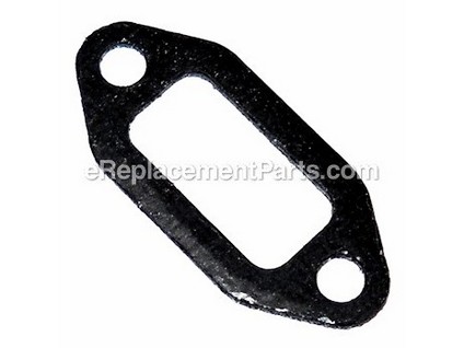 8864649-1-M-Echo-14551012331-Gasket-Muffler