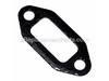 Gasket-Muffler – Part Number: 14551012331