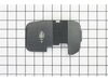 Gasket-Muffler – Part Number: 14551055430
