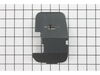 8864652-2-S-Echo-14551055430-Gasket-Muffler