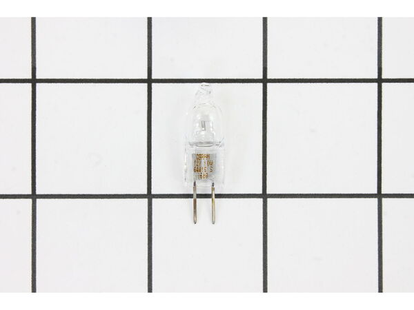 886465-1-M-Whirlpool-8204670           -Surface Light Bulb