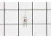 Surface Light Bulb – Part Number: 8204670