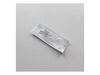 886465-2-S-Whirlpool-8204670           -Surface Light Bulb