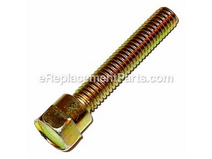 8864679-1-M-Echo-14578647-Bolt