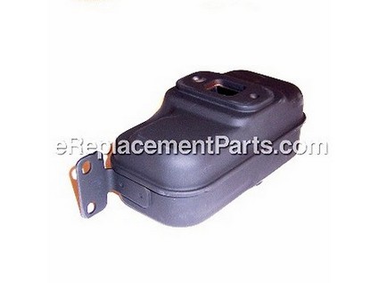 8864690-1-M-Echo-14580600762-Muffler