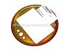 Collar-Ch – Part Number: 14585214