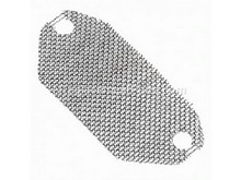 Screen – Part Number: 14586205120