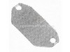 Screen – Part Number: 14586205120