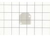 Screen – Part Number: 14586215130