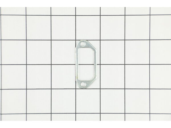 8864711-1-M-Echo-14586305120-Holder