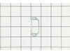 Holder – Part Number: 14586305120