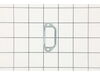 8864711-2-S-Echo-14586305120-Holder