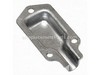 Fixture-Screen – Part Number: 14586306560