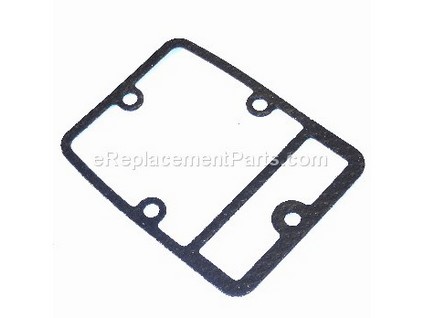 8864716-1-M-Echo-14586651030-Gasket-Muffler Lid