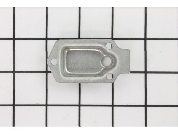 8864720-1-M-Echo-14587420560-Guide-Exhaust