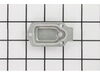 Guide-Exhaust – Part Number: 14587420560