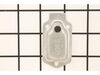 8864720-2-S-Echo-14587420560-Guide-Exhaust