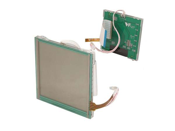 886475-1-M-Whirlpool-8204689           -DISPLAY