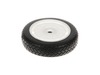 8864780-2-S-Toro-14-9959-Geared Drive Wheel/tire Assy.