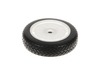 8864780-3-S-Toro-14-9959-Geared Drive Wheel/tire Assy.
