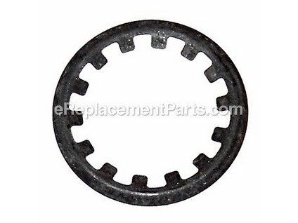 8864784-1-M-Echo-14000239-Ring-Retaining