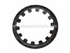 Ring-Retaining – Part Number: 14000239