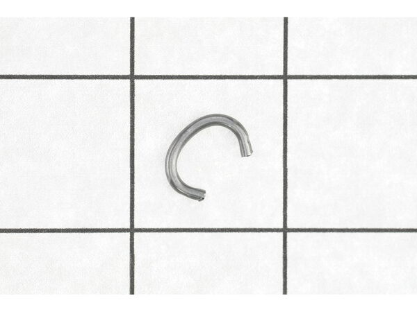 8864809-1-M-Kawasaki-14020-7002-Retainer