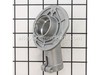Gear Case (please Note: This P – Part Number: 14055-2242