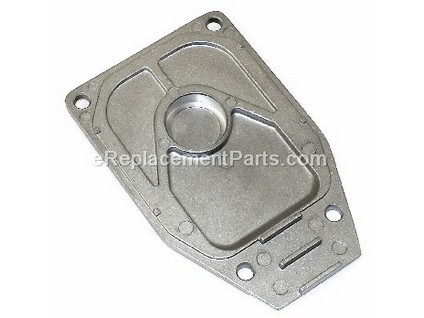 8864837-1-M-Kawasaki-14055-V007-Case-Gear-Lwr