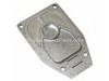 Case-Gear-Lwr – Part Number: 14055-V007
