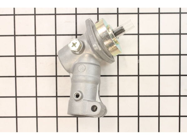 8864840-1-M-Kawasaki-14057-T009-Case-Comp-Gear