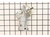 Case-Comp-Gear – Part Number: 14057-T009