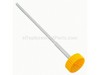 Cap-assy – Part Number: 14075-7007