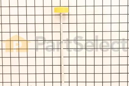 8864855-1-M-Kawasaki-14075-7013-CAP-Assembly,OIL GAUGE