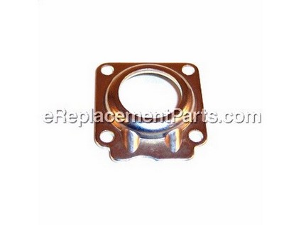 8864870-1-M-Kawasaki-14090-2017-Cover,primer Pump
