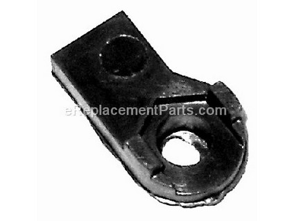 8864872-1-M-Kawasaki-14090-2107-Cover