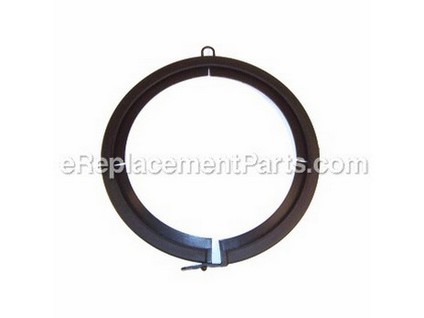 8864874-1-M-Kawasaki-14090-2115-Cover,Cutter