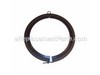 Cover,Cutter – Part Number: 14090-2115