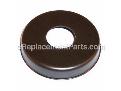8864875-1-M-Kawasaki-14090-2116-Cover,Cutter