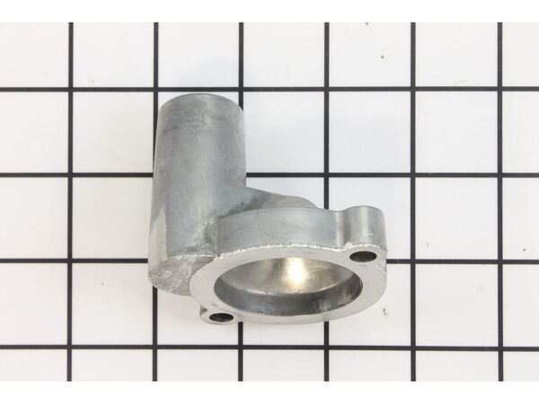 8864879-1-M-Kawasaki-14091-2114-Lawn Mower Cover