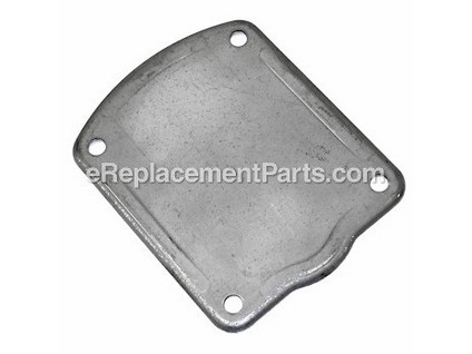 8864881-1-M-Kawasaki-14091-7004-Cover