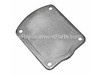 Cover – Part Number: 14091-7004