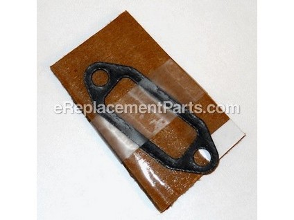 8864885-1-M-Echo-14551003731-Muffler Gasket
