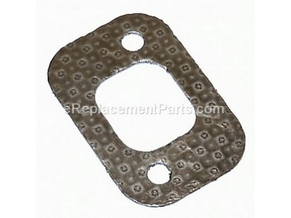 8864887-1-M-Echo-14551035431-Gasket- Muffler