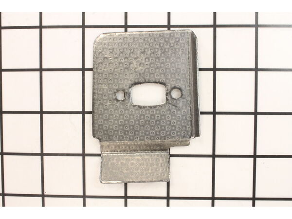 8864888-1-M-Echo-14551055932-Gasket-Muffler