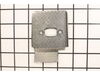 Gasket-Muffler – Part Number: 14551055932