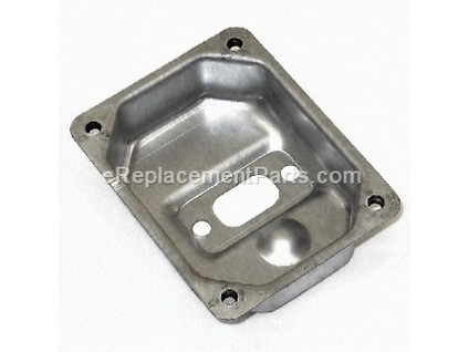 8864917-1-M-Echo-14580605120-Body-Muffler (S A)
