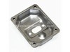 8864917-1-S-Echo-14580605120-Body-Muffler (S A)